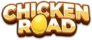 chickenroadpl.pl