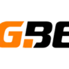 GGbet