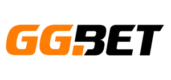 GGbet