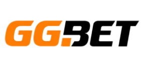 GGbet
