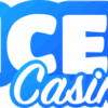 IceCasino