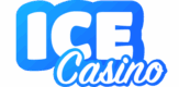 IceCasino