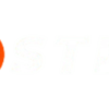 mostbet