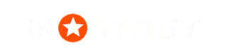 mostbet