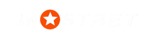 mostbet